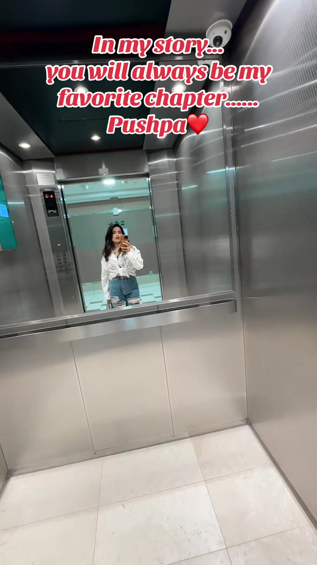 @Pushpa❤️