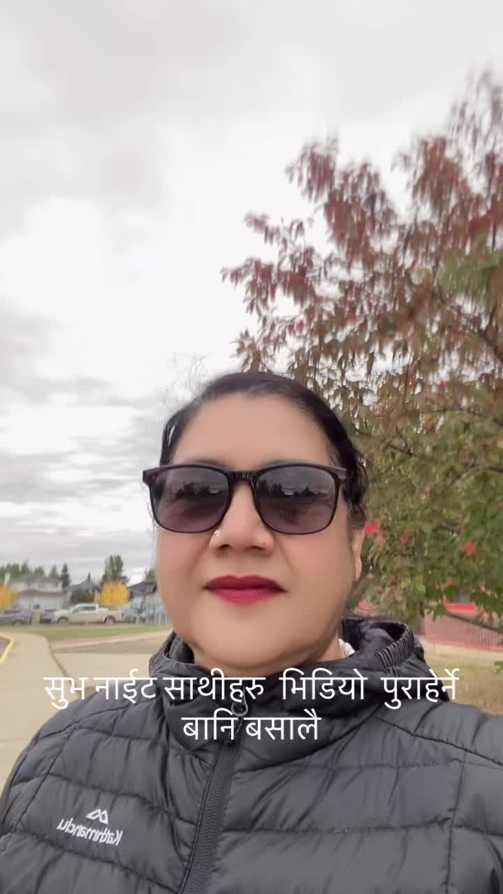 @Harey Radha Krishna