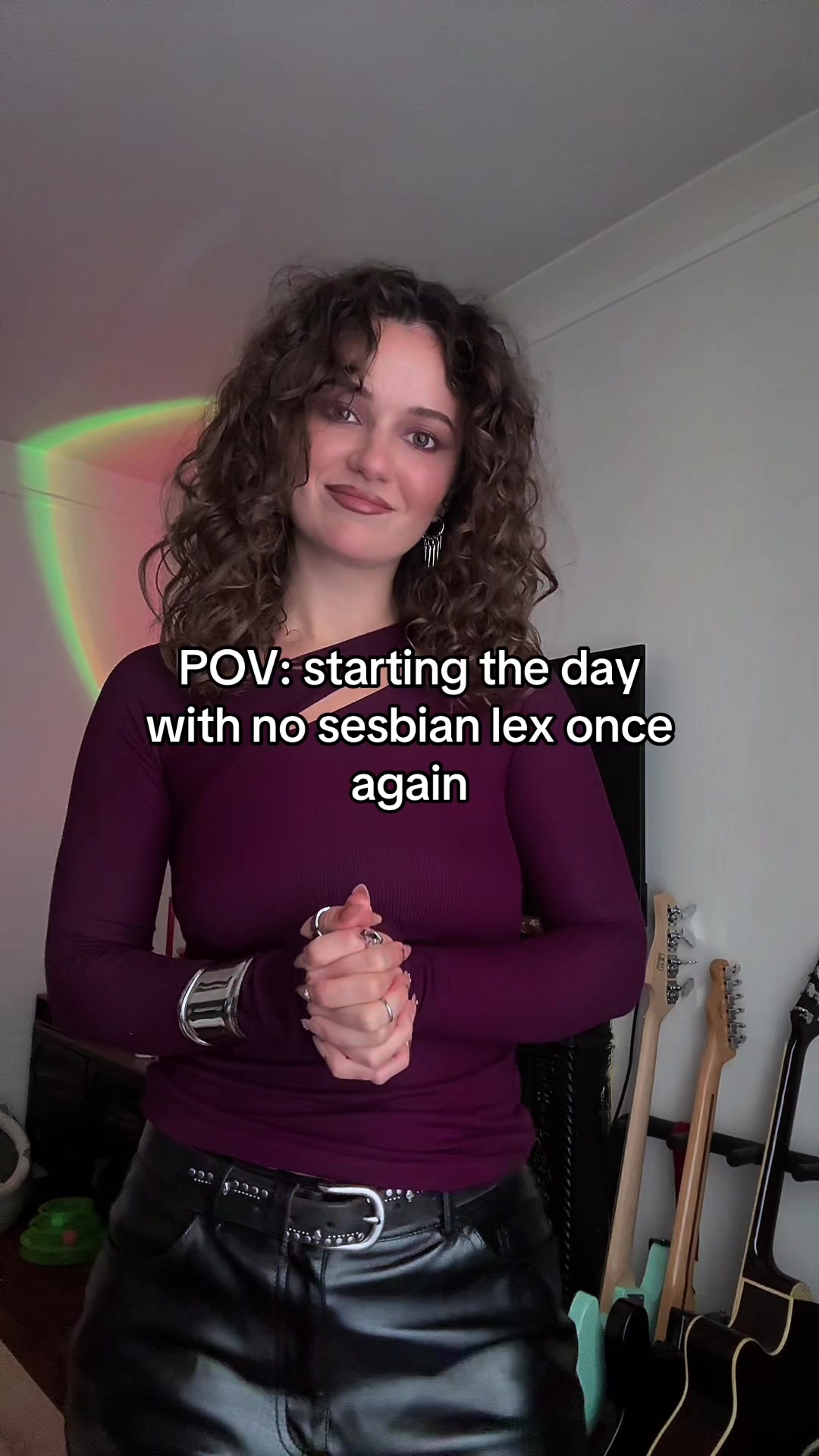 @ValerySolo✂️