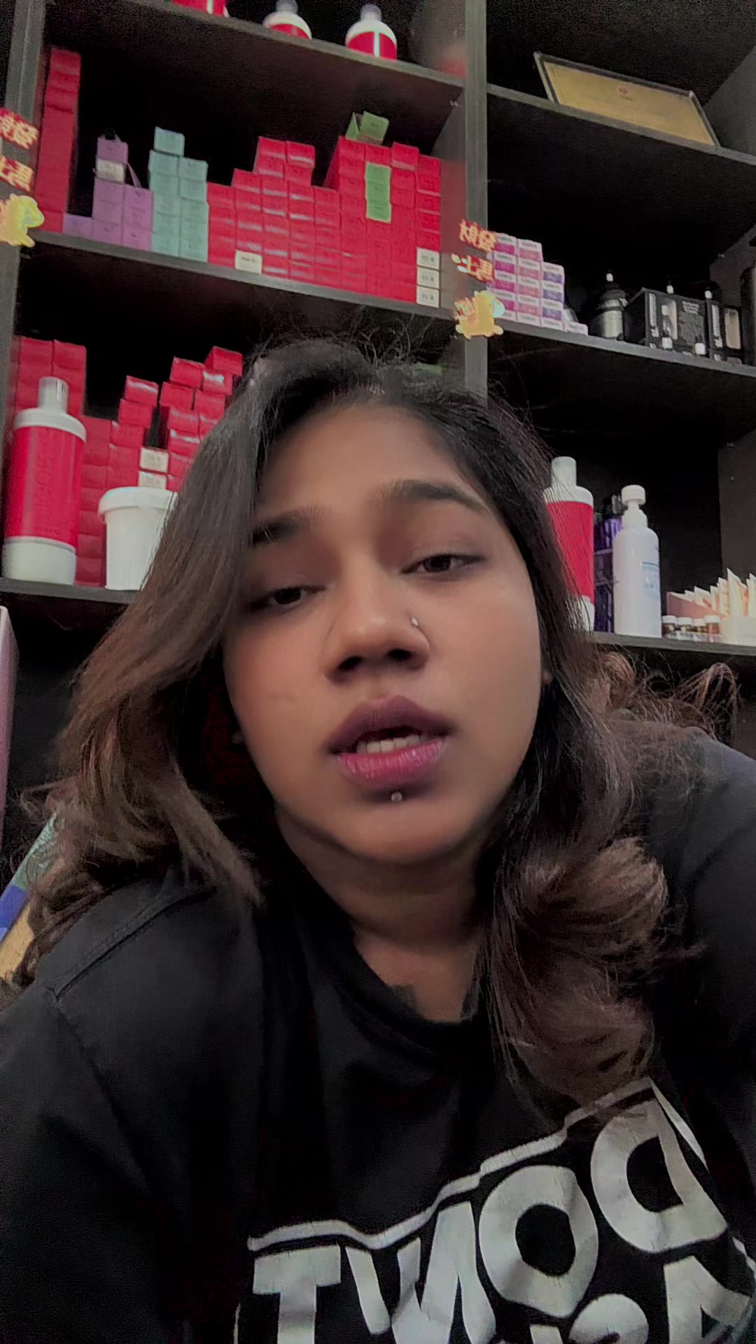 @nithya_tia