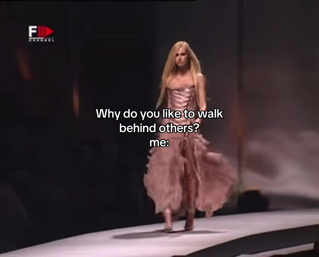 @fashion_ICON