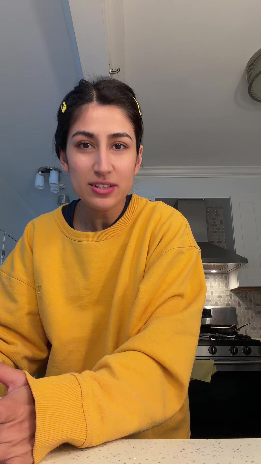 @ranj