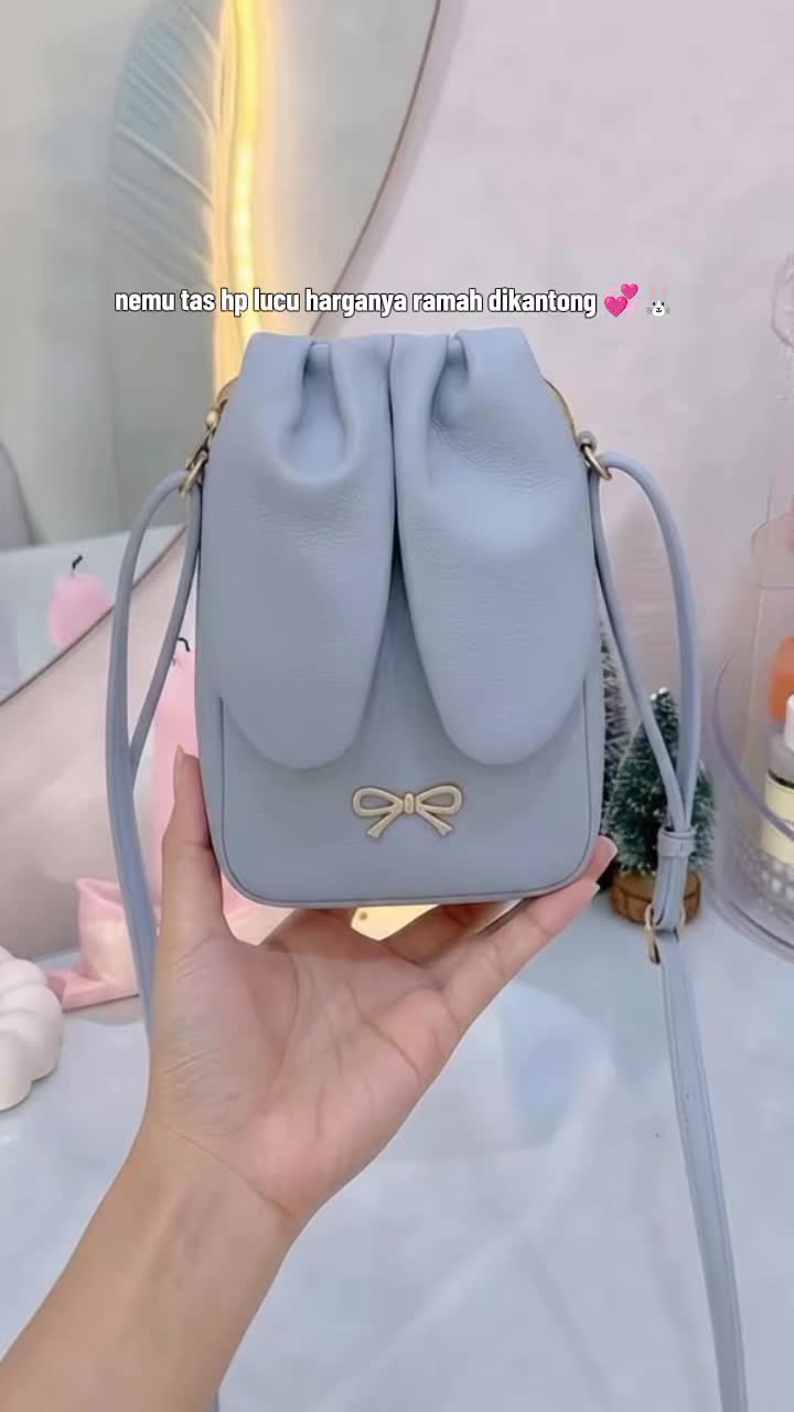 @Sugustd