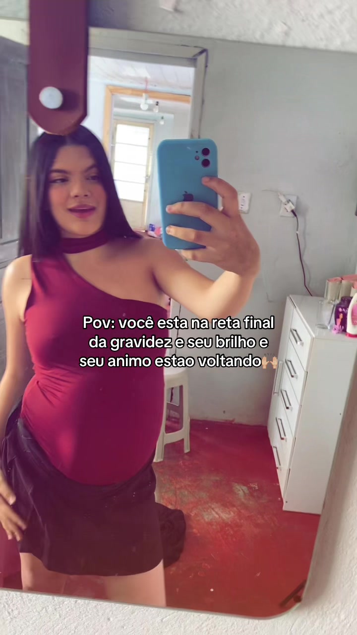 @Luana | Mamis da Helena💖