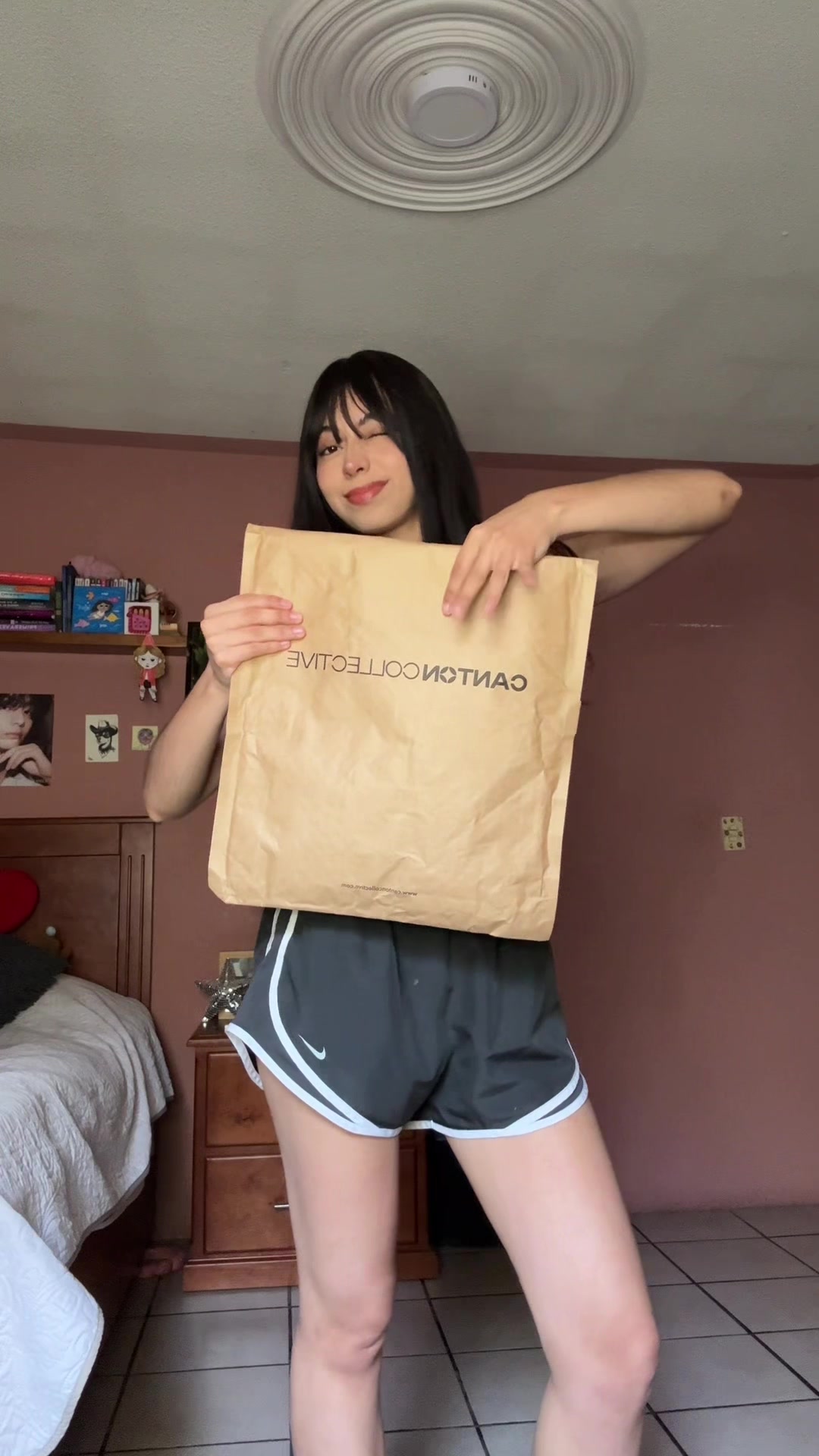 @Selene VO