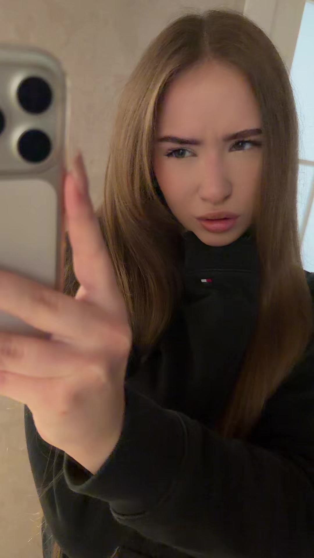 @ксвариенка