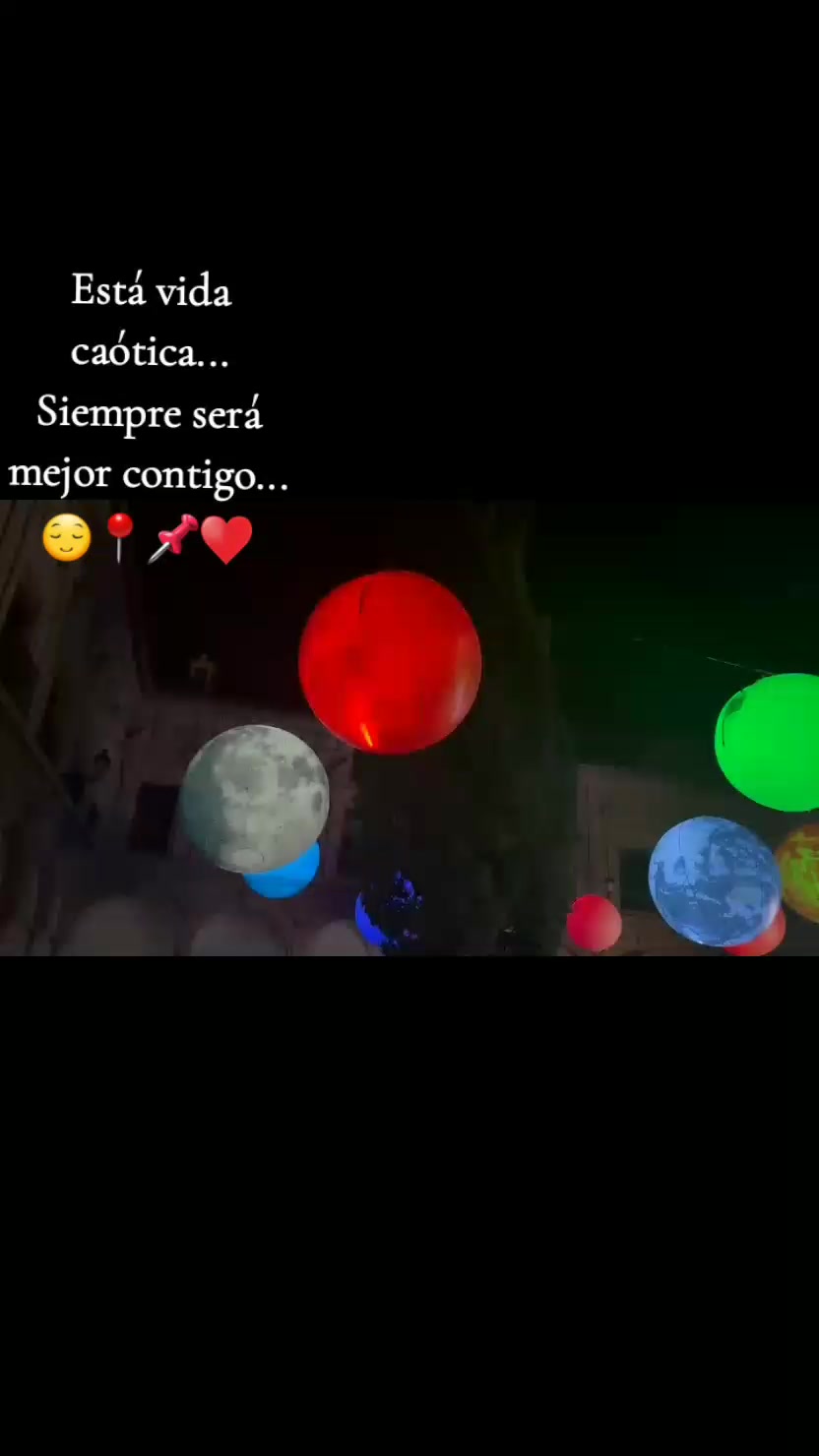 @𝐌𝐚𝐛𝐢 𝐂𝐨𝐧𝐭𝐢𝐠𝐨♏&hearts;️♑🖇️