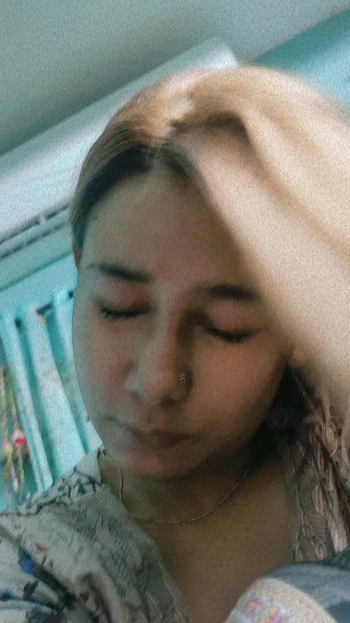 @eliza (esha)