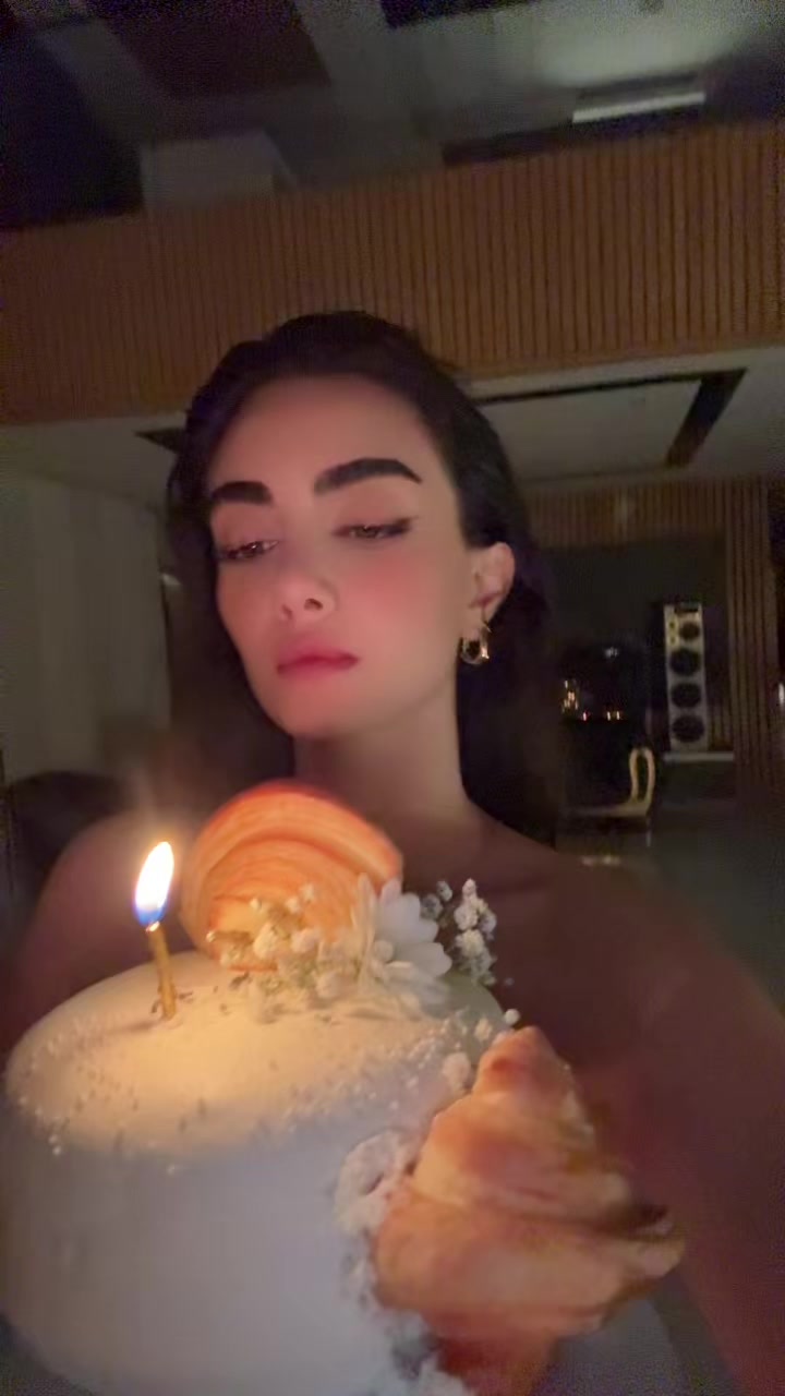 @rojinemm