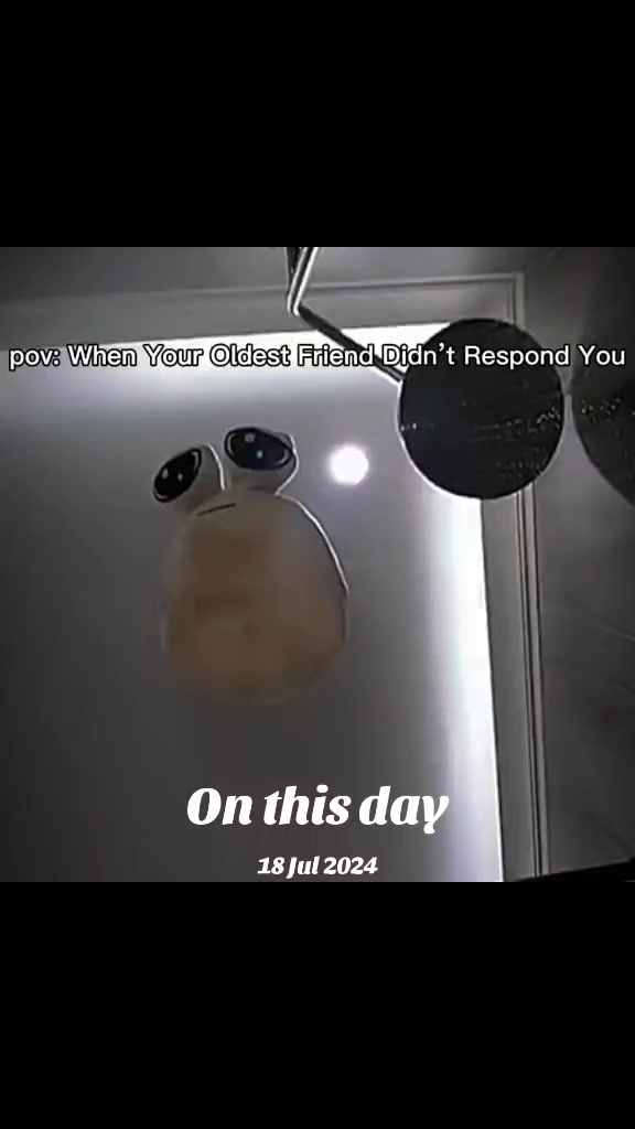 @The Purple Guy.