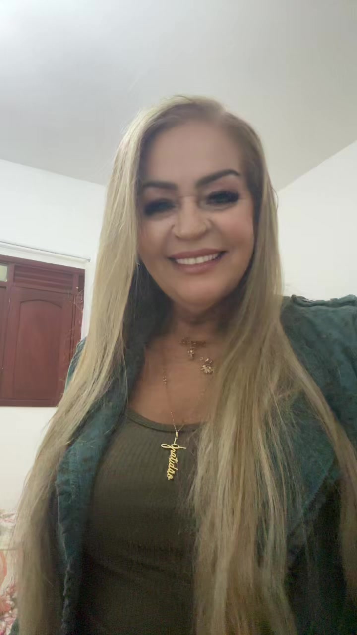 @@MarlyLimablogueiradosbiquinis