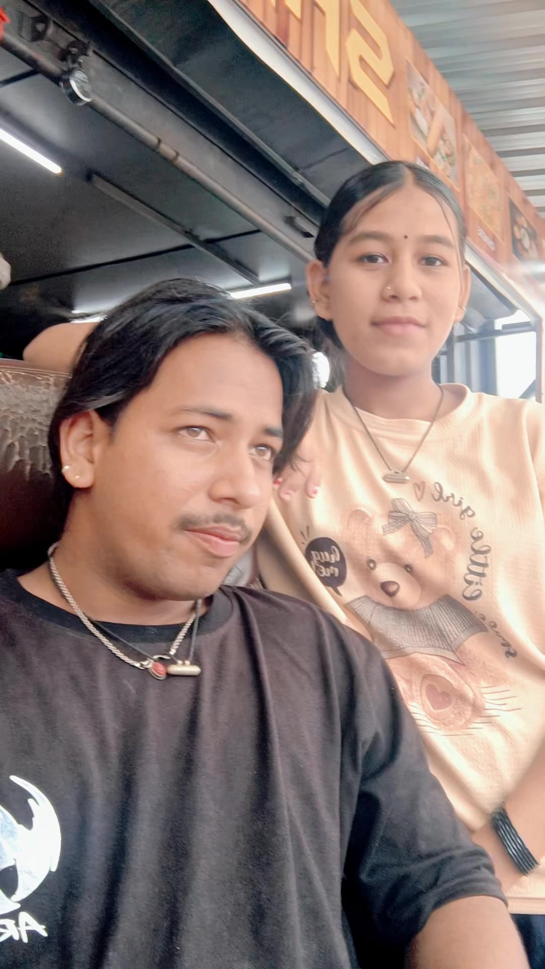 @Dhana xettri 1