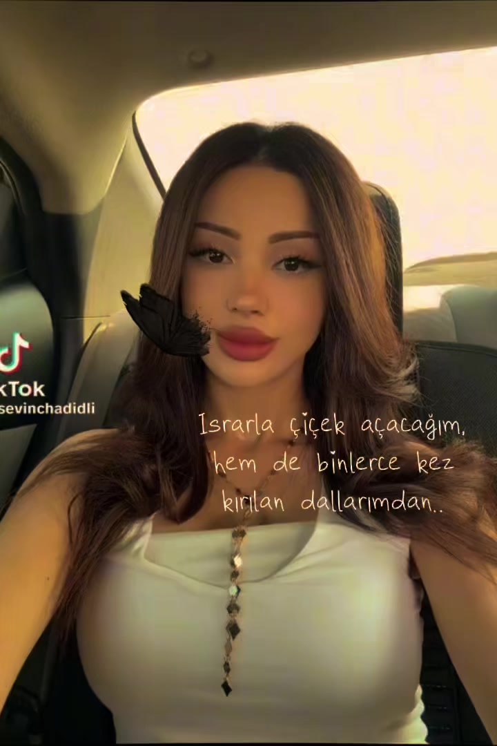 @🐦🔥sevafannn🐦🔥