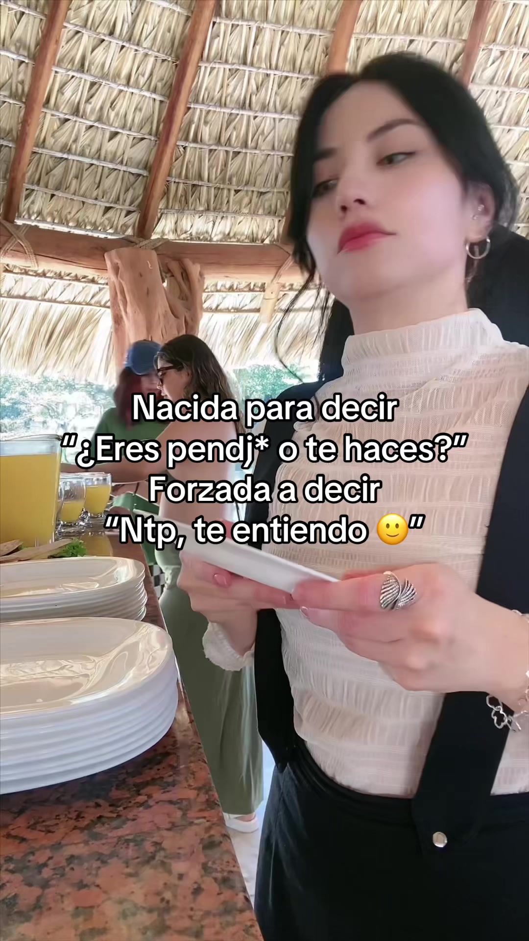 @Crystel Loga