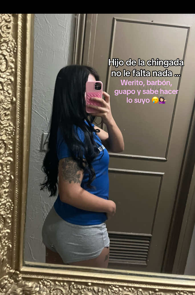 @Alejandra 🌸✨