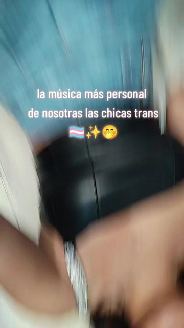 @elievifem