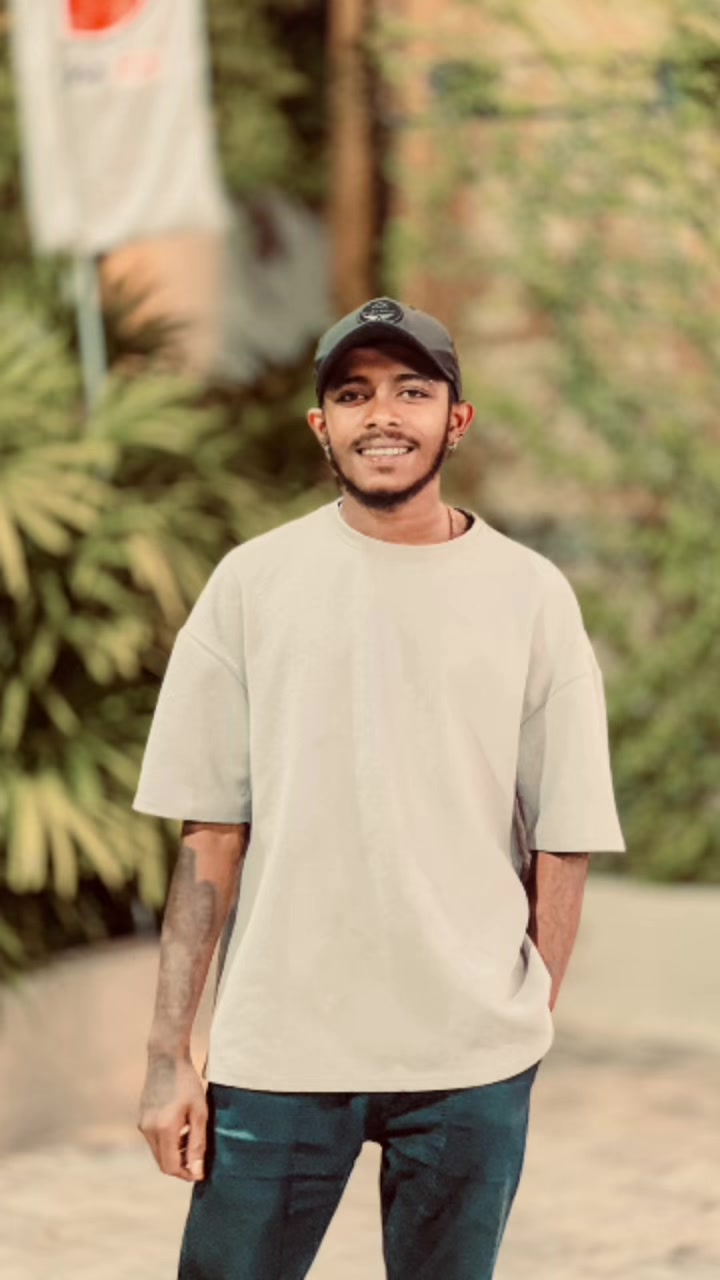@Kabii❤️🔥💋