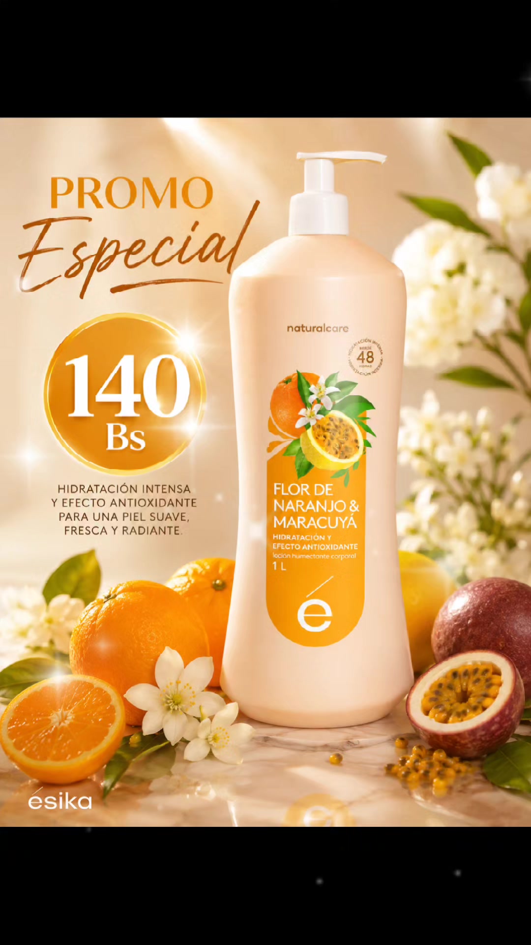 @Alexa Cosmetic & Accesorios