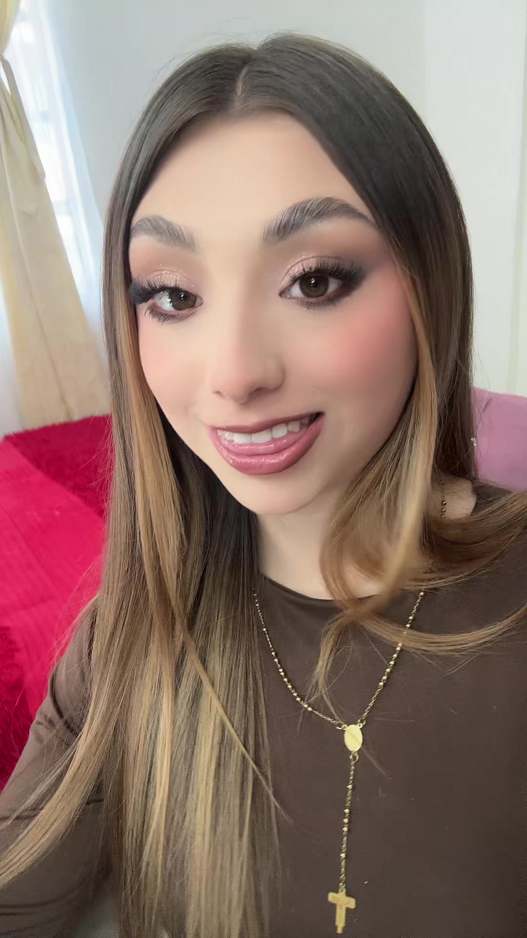 @Soyeveling_09