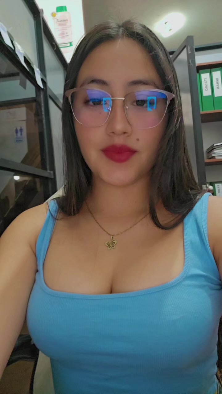 @ᰔᩚ Mirely Guevara
