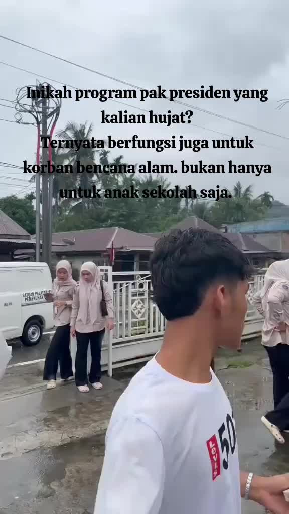 @Pragib