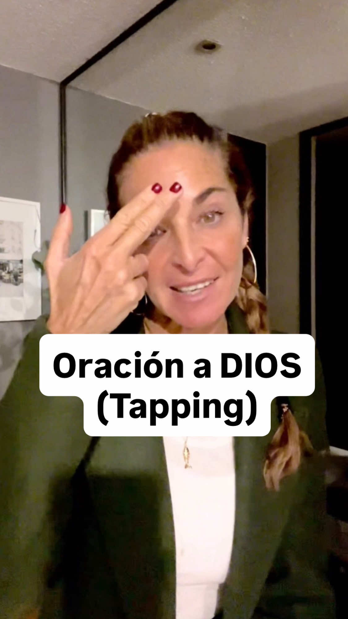 @orlihar_wecreatemagic