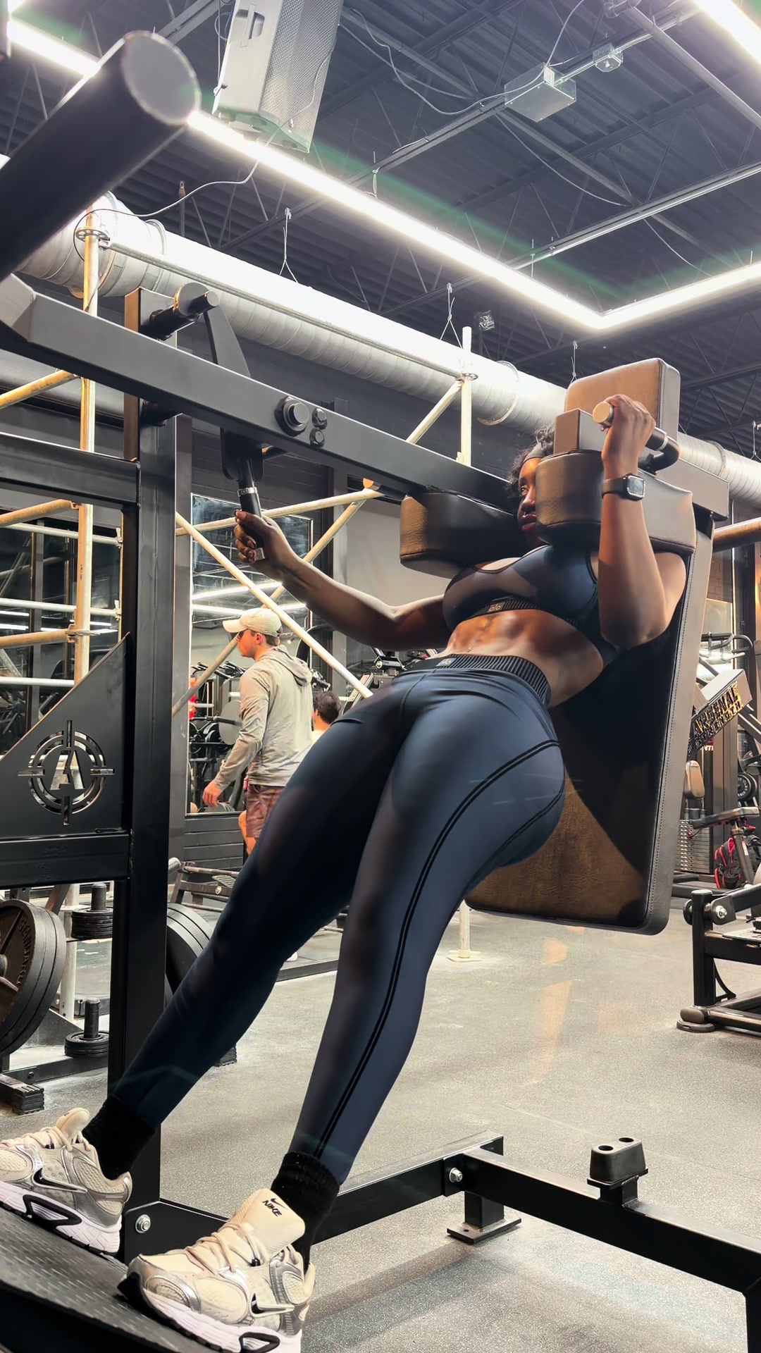 @Realglorious