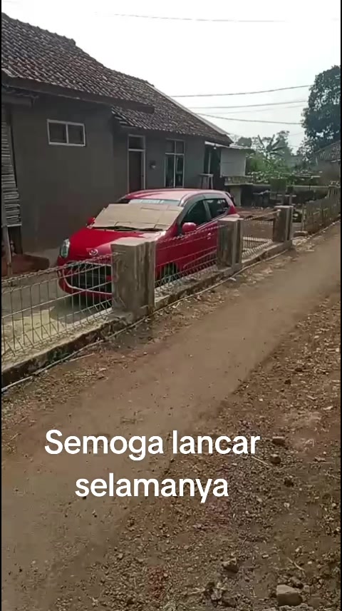 @penjelma_197ca