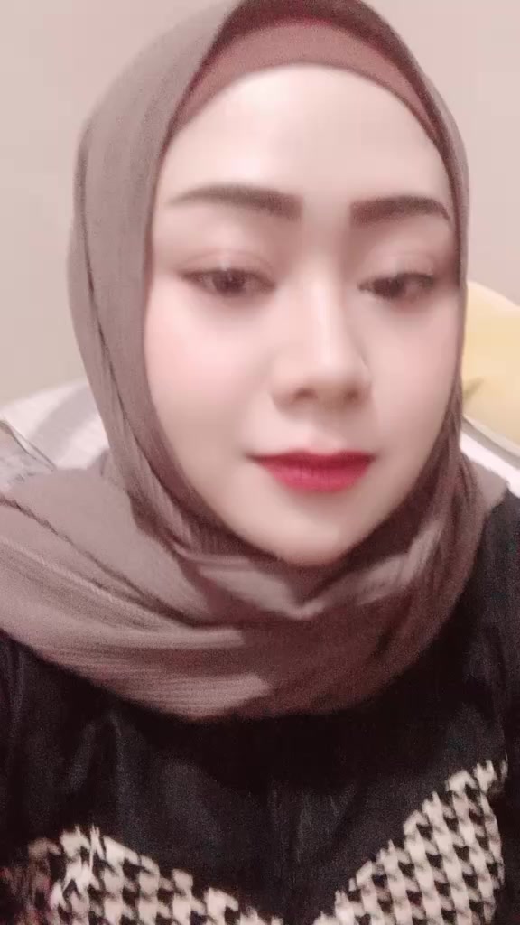 @Yanti Berlian