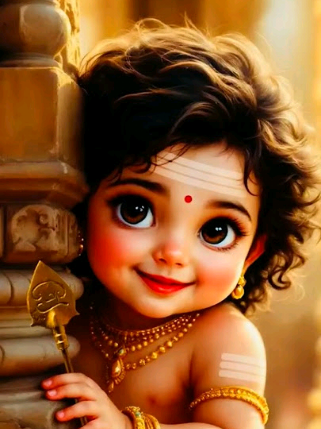 @SURYAH