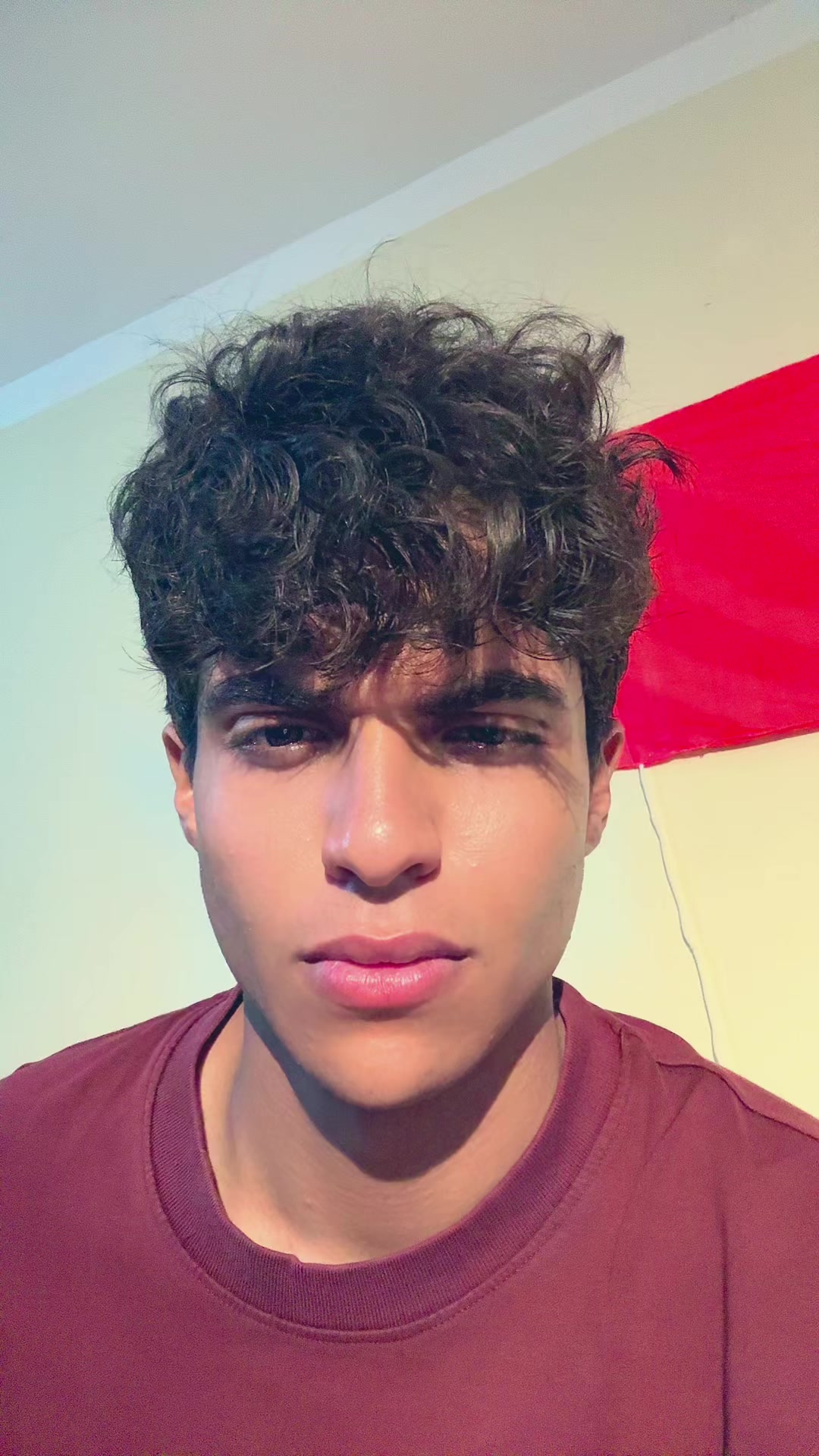 @إسلام