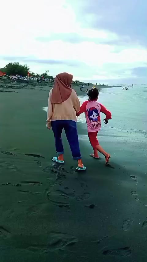@ArifKingkong_