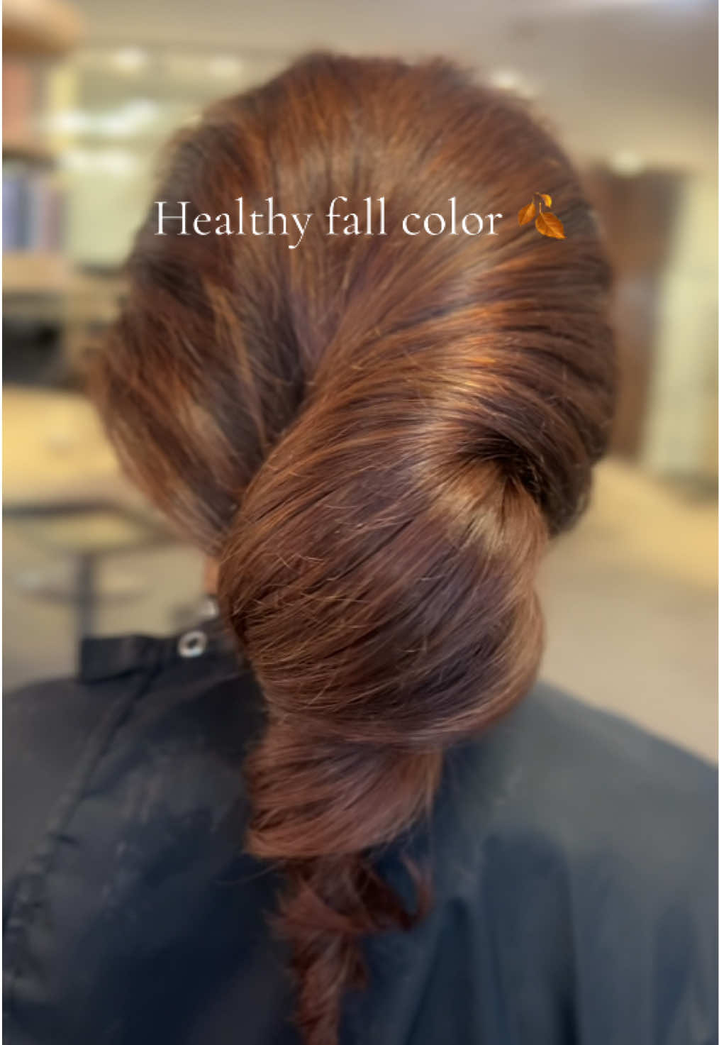 @Hair by Aman YYC🇨🇦