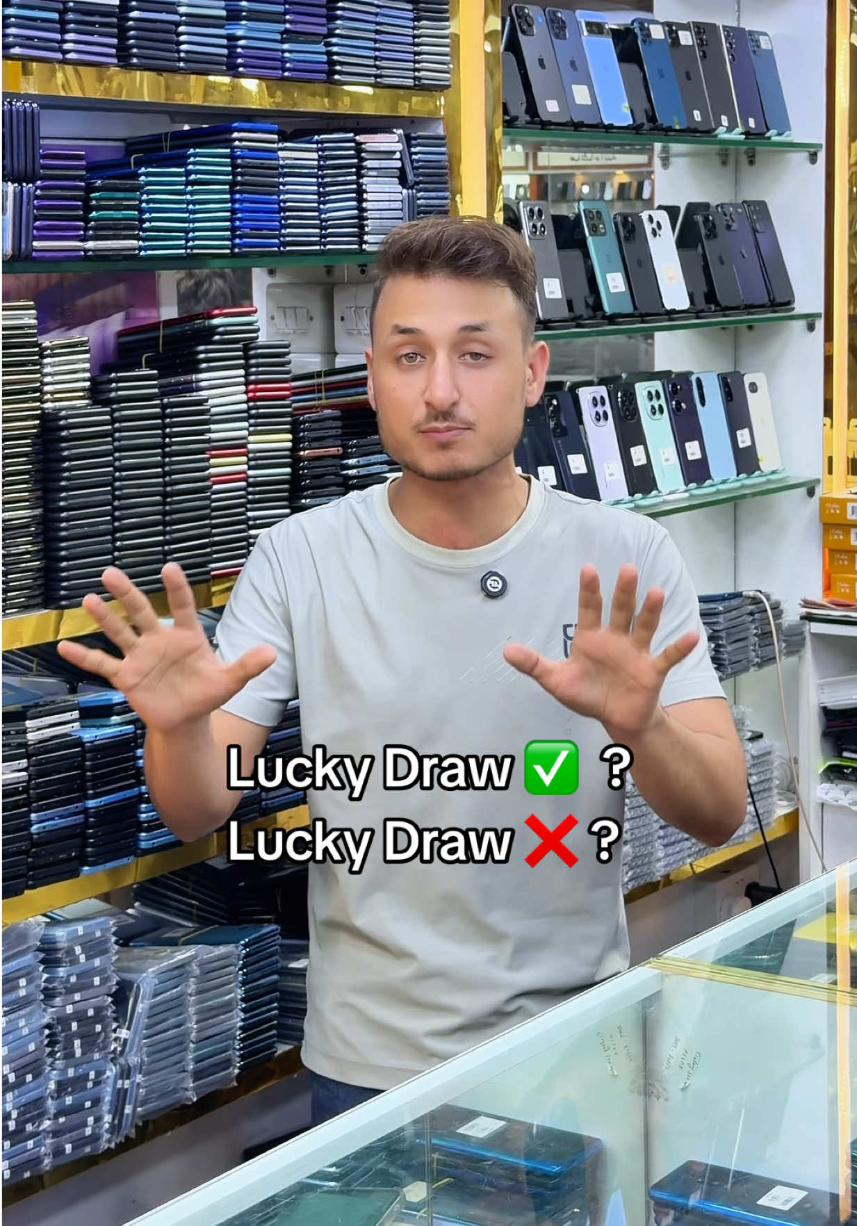 @Maxola