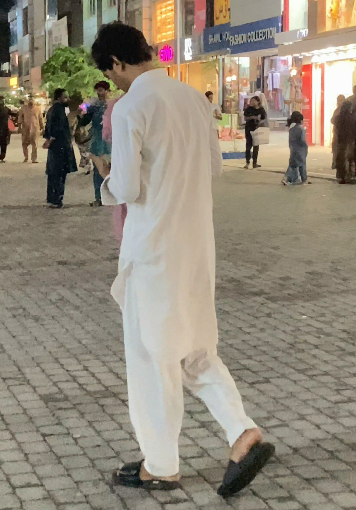 @𝙈𝘼𝘿𝘿𝙔✌︎㋡