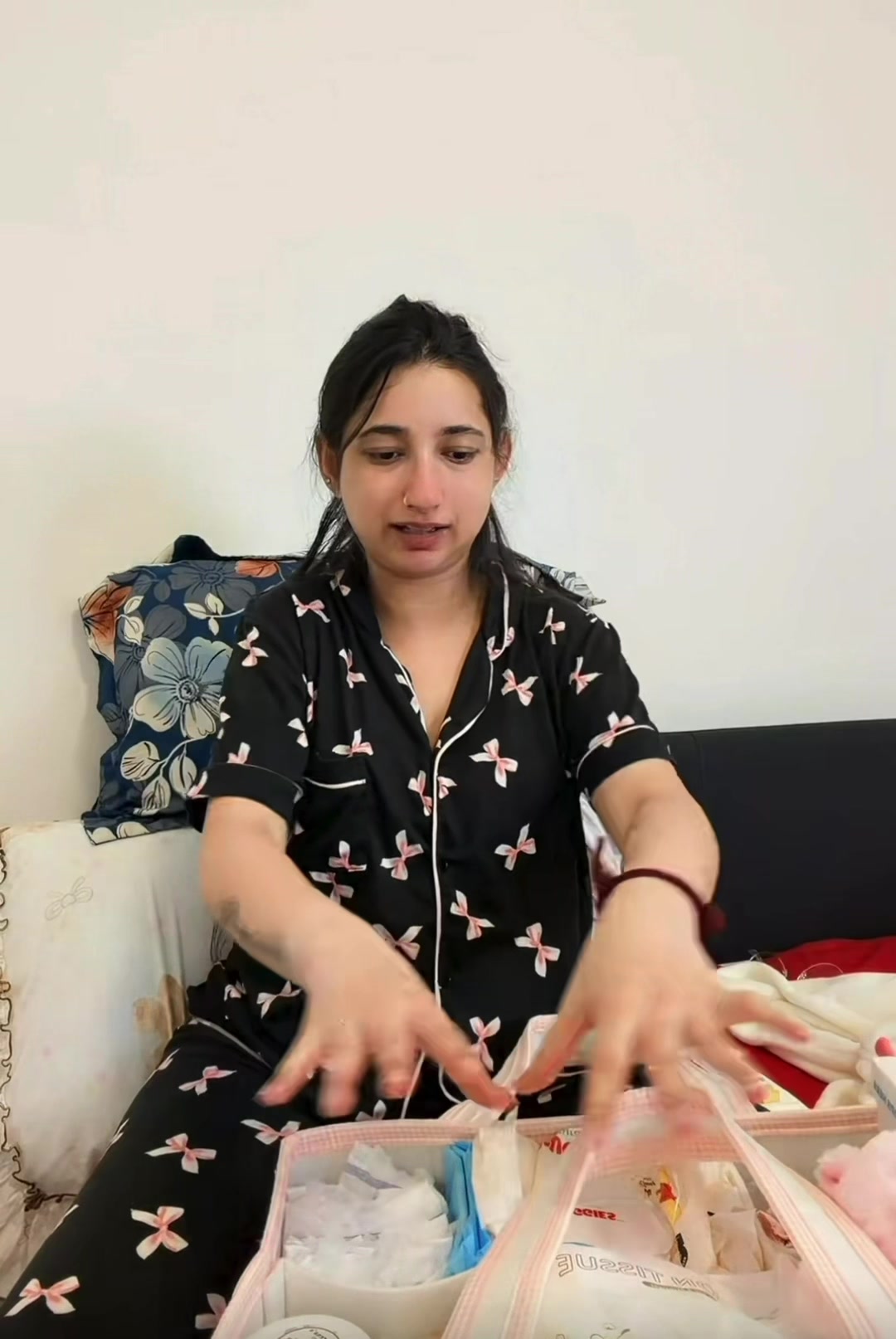 @Goodvibesonly