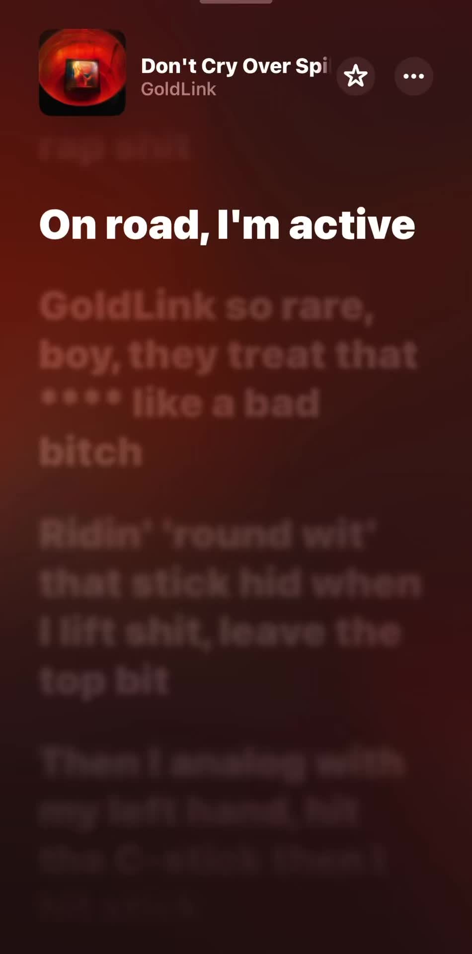 @Tone
