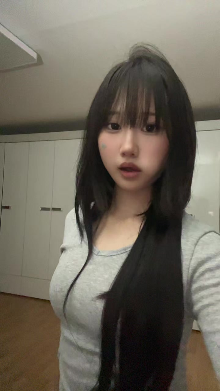 @니정똥