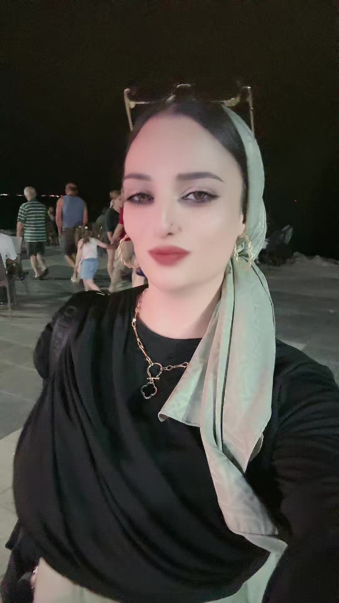 @🌹Gülünüzzzz🌹