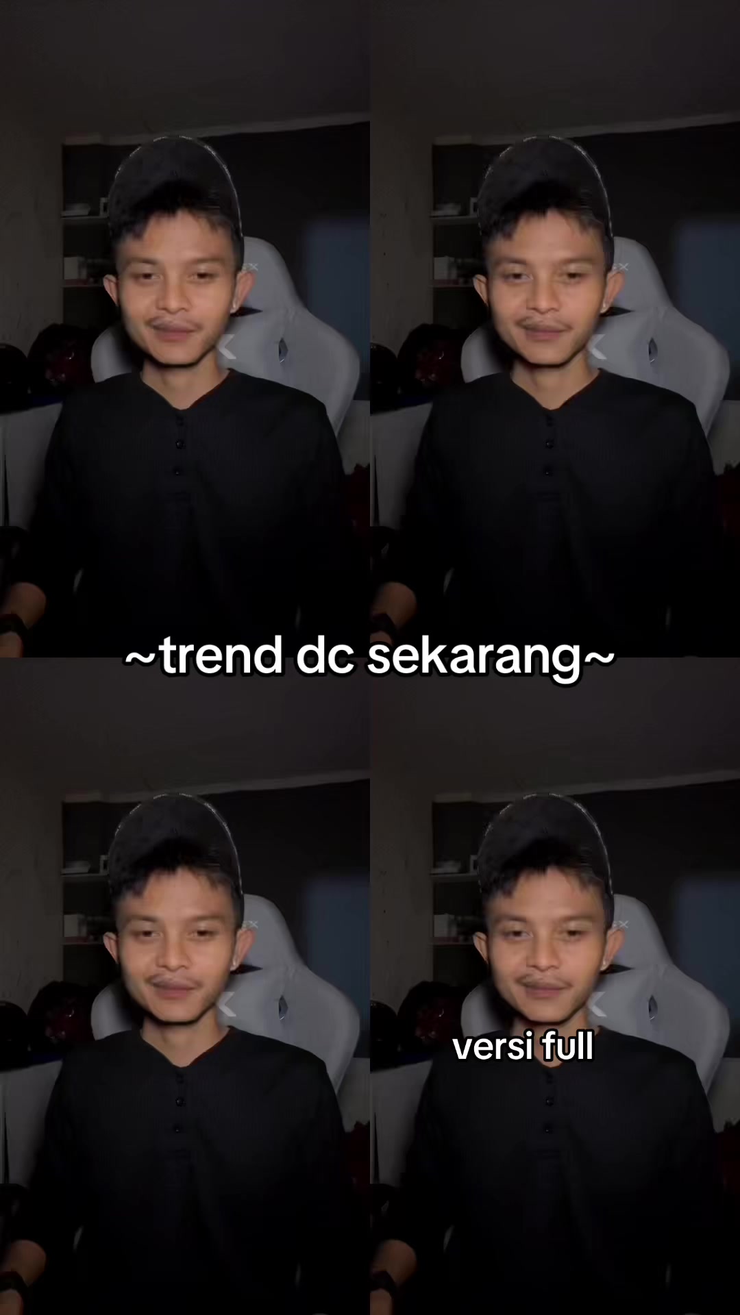 @Ezaardian