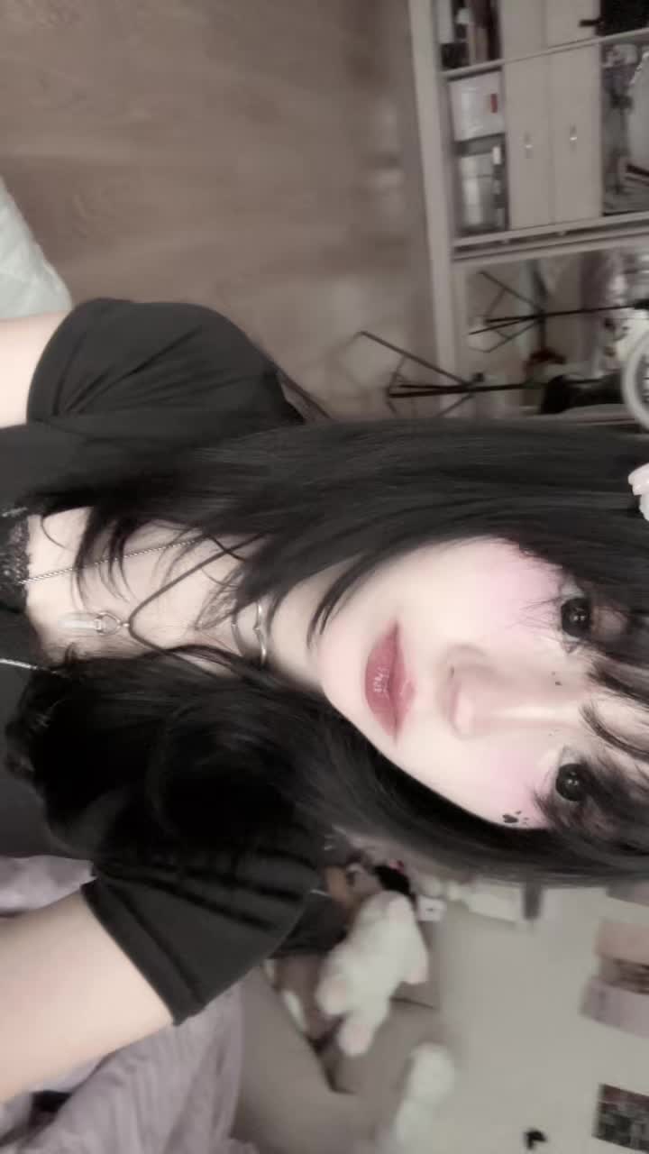 @𝑌𝑢𝑛𝑖☀️💜