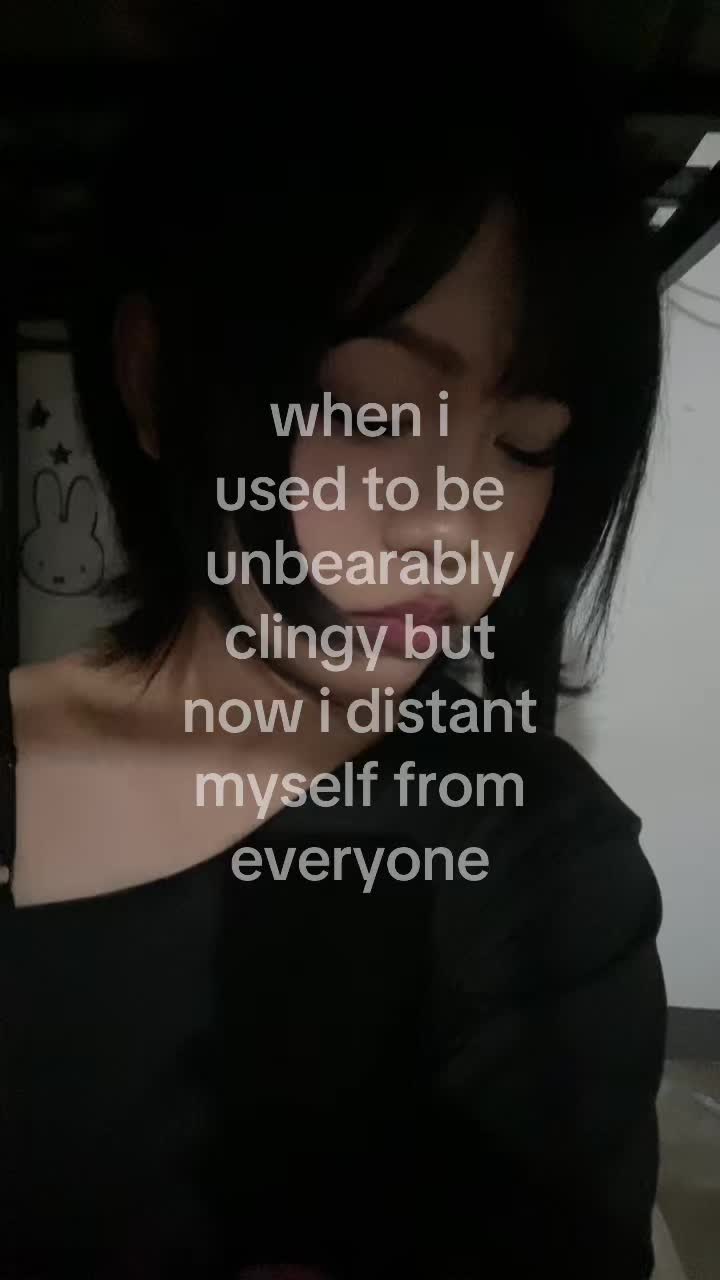 @Kira