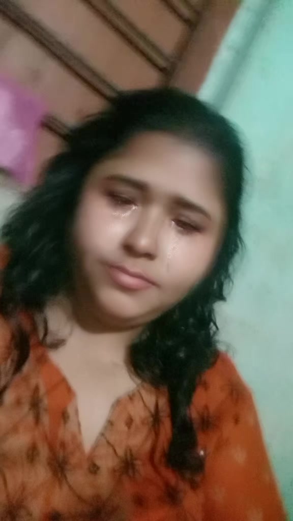 @hena