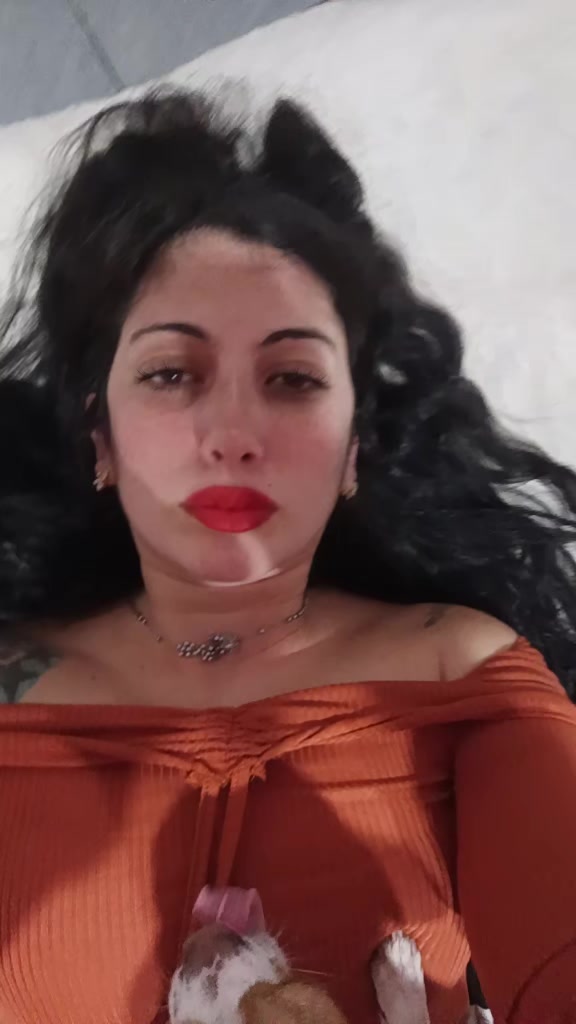 @Valeria Berasategui