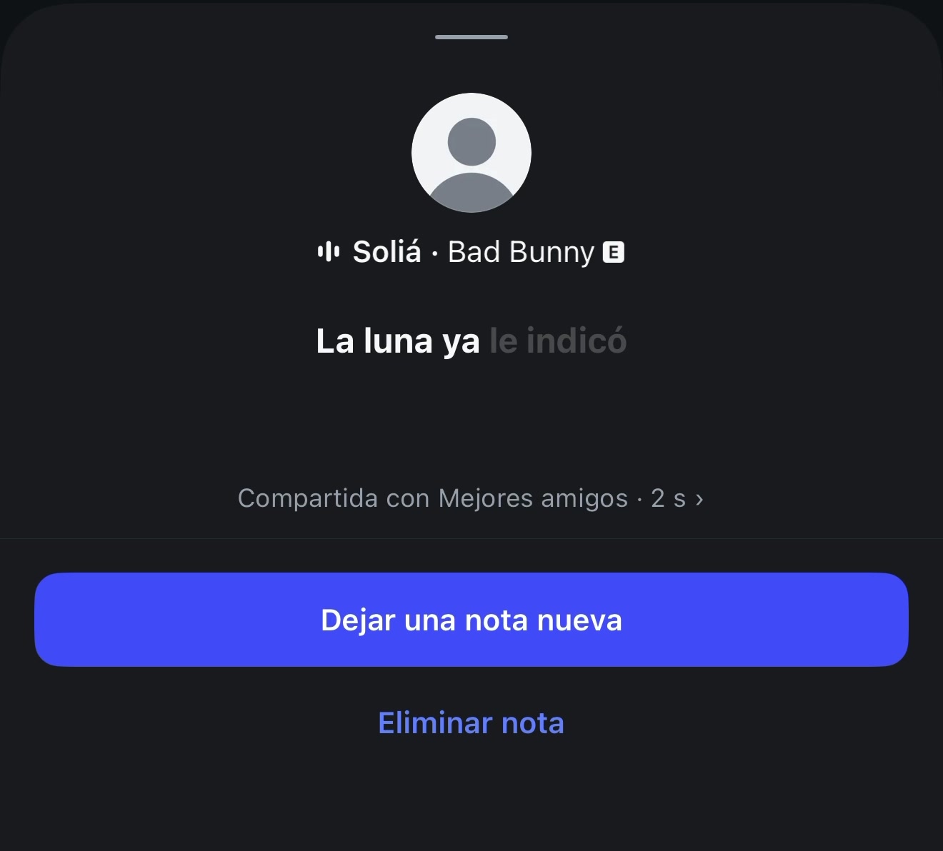 @🤍
