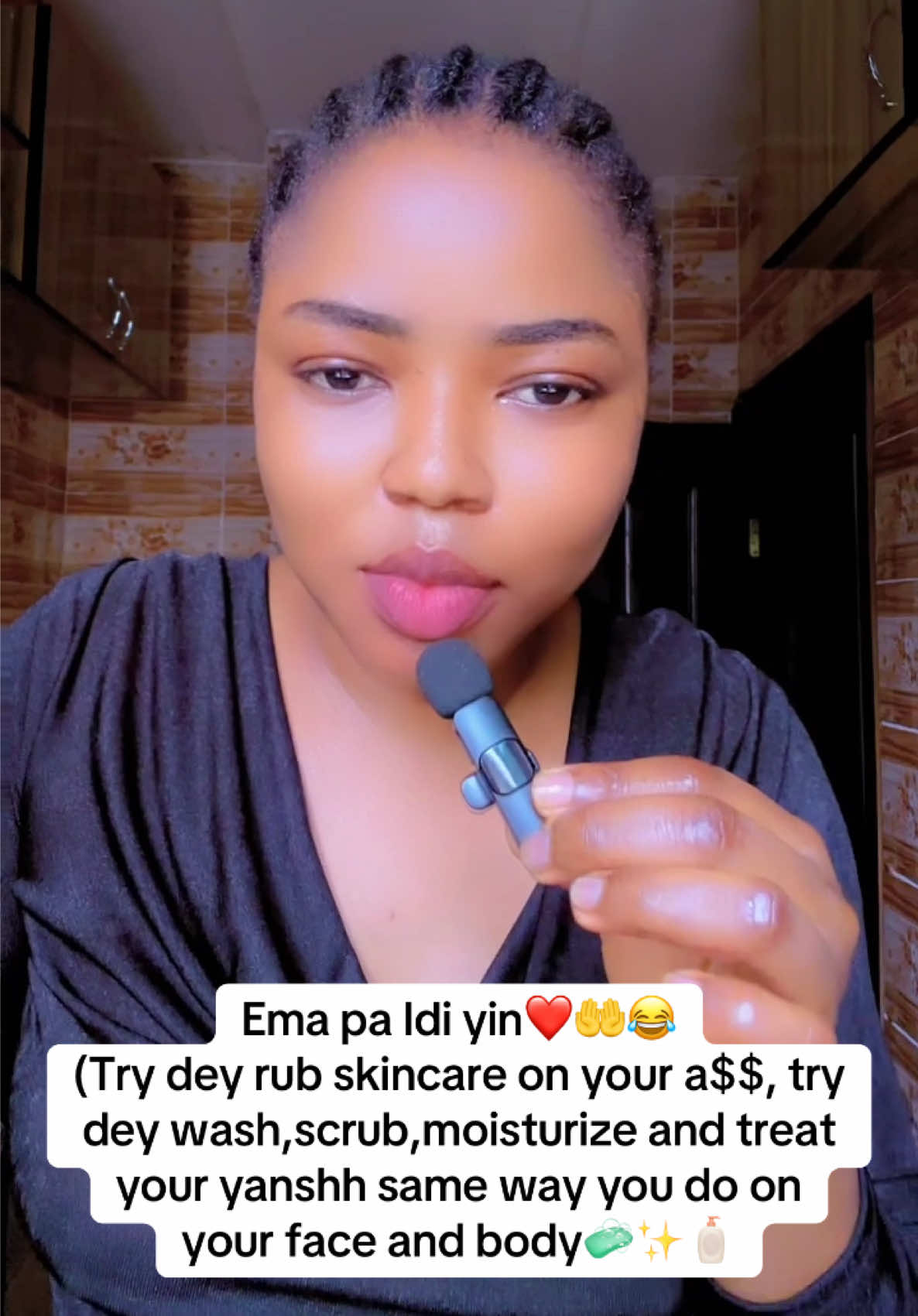 @Barbieskincare122