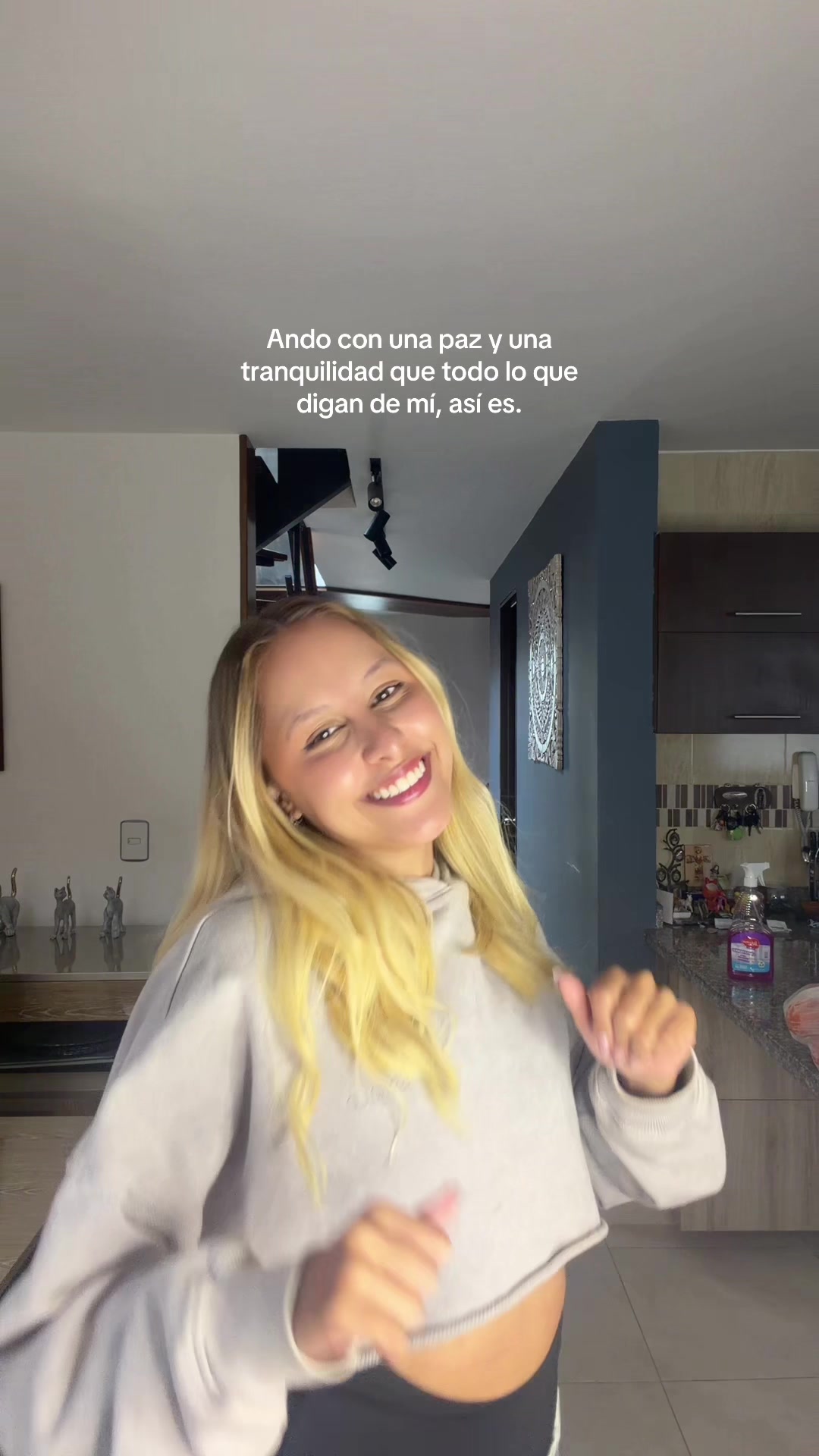 @Juli🙂↕️