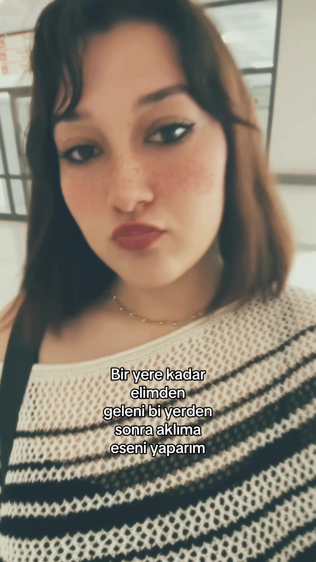 @İchbinazra