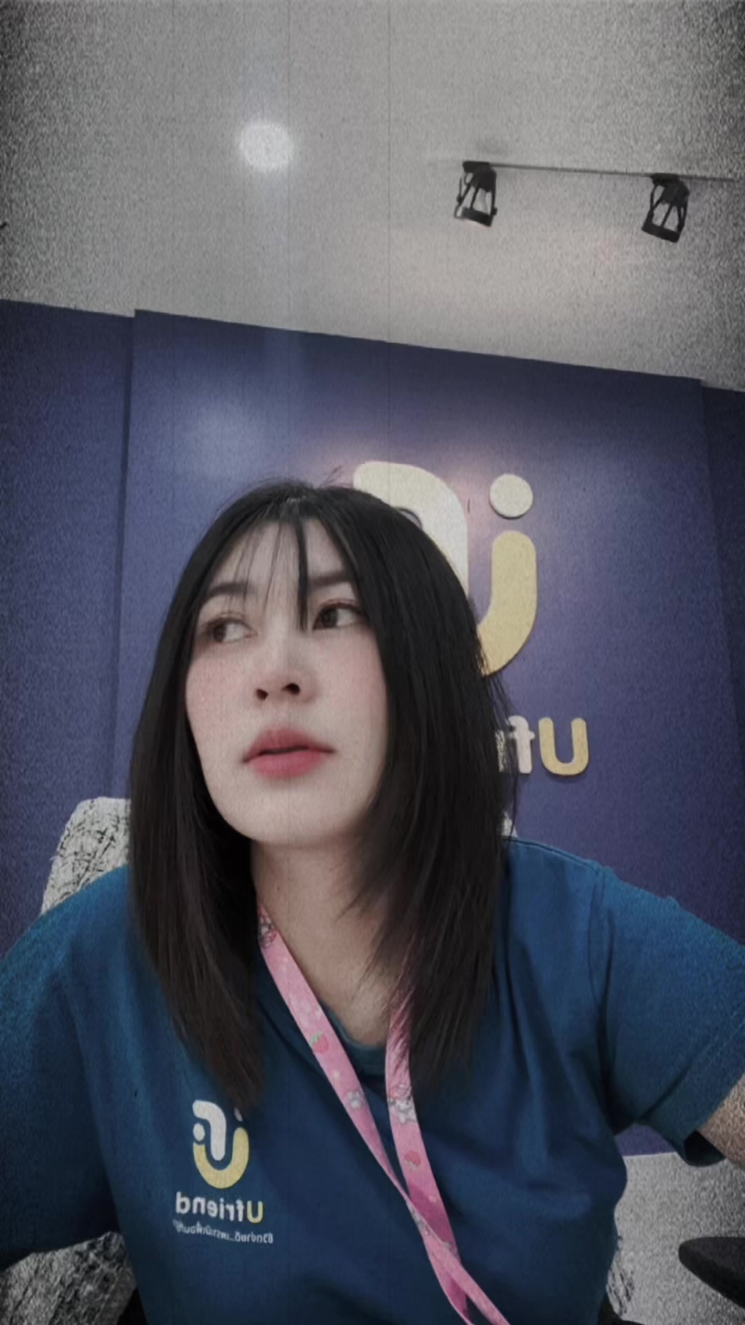 @💦🌈น้ำฝนชอบกินชาเขียว🍃🍵