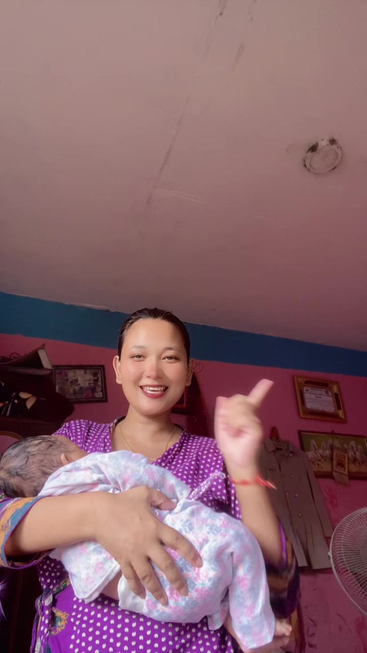 @Meenavlogs